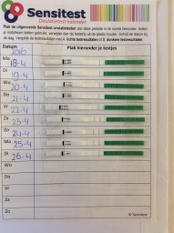Klik voor vergroting
